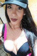 Parma Trans Fernanda Tavares 366 70 13 803 foto selfie 20