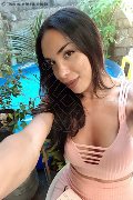 Parma Trans Fernanda Tavares 366 70 13 803 foto selfie 25