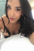 Parma Trans Fernanda Tavares 366 70 13 803 foto selfie 57