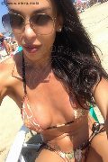 Parma Trans Fernanda Tavares 366 70 13 803 foto selfie 40