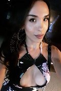 Parma Trans Fernanda Tavares 366 70 13 803 foto selfie 39