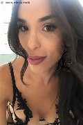 Parma Trans Fernanda Tavares 366 70 13 803 foto selfie 61