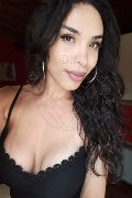 Parma Trans Fernanda Tavares 366 70 13 803 foto selfie 33