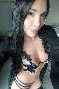 Parma Trans Fernanda Tavares 366 70 13 803 foto selfie 3