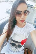 Parma Trans Fernanda Tavares 366 70 13 803 foto selfie 101
