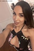 Parma Trans Fernanda Tavares 366 70 13 803 foto selfie 131