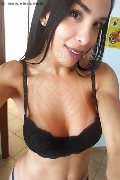 Parma Trans Fernanda Tavares 366 70 13 803 foto selfie 12