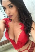 Parma Trans Fernanda Tavares 366 70 13 803 foto selfie 47