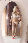 Parma Trans Gabryella Dantas 380 77 15 397 foto selfie 26