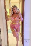 Parma Trans Gabryella Dantas 380 77 15 397 foto selfie 10