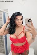 Parma Trans Gabryella Dantas 380 77 15 397 foto selfie 1