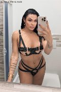 Parma Trans Gabryella Dantas 380 77 15 397 foto selfie 5