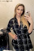 Parma Trans Laviny Albuquerque Pornostar 389 00 19 370 foto selfie 32