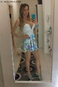 Parma Trans Laviny Albuquerque Pornostar 389 00 19 370 foto selfie 117