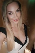 Parma Trans Laviny Albuquerque Pornostar 389 00 19 370 foto selfie 40