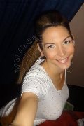 Parma Trans Laviny Albuquerque Pornostar 389 00 19 370 foto selfie 130