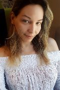 Parma Trans Laviny Albuquerque Pornostar 389 00 19 370 foto selfie 26