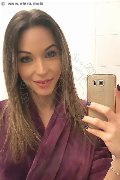 Parma Trans Laviny Albuquerque Pornostar 389 00 19 370 foto selfie 99