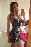 Parma Trans Laviny Albuquerque Pornostar 389 00 19 370 foto selfie 101