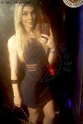 Parma Trans Laviny Albuquerque Pornostar 389 00 19 370 foto selfie 60