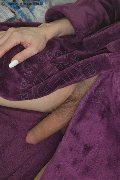 Parma Trans Laviny Albuquerque Pornostar 389 00 19 370 foto selfie 170