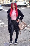 Parma Trans Lorraine Martins 320 85 97 385 foto selfie 8