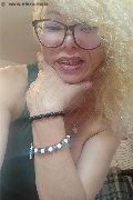 Parma Trans Monica Gentile 392 29 30 139 foto selfie 1