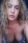 Parma Trans Monika Blond 371 68 98 797 foto selfie 4
