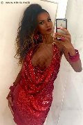  Trans Paula Xxl 351 02 92 802 foto selfie 53