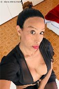Perugia Trans Gisella Evangelista 348 57 51 665 foto selfie 16