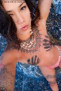 Perugia Trans Jj La Numero Uno 351 45 55 713 foto selfie 19