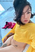 Perugia Trans Jj La Numero Uno 351 45 55 713 foto selfie 32