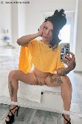 Perugia Trans Jj La Numero Uno 351 45 55 713 foto selfie 33