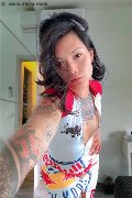 Perugia Trans Jj La Numero Uno 351 45 55 713 foto selfie 29