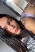Perugia Trans Jj La Numero Uno 351 45 55 713 foto selfie 39
