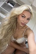 Perugia Trans Nina Nogueira 351 52 90 695 foto selfie 11