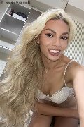Perugia Trans Nina Nogueira 351 52 90 695 foto selfie 12
