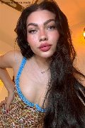 Perugia Trans Nina Nogueira 351 52 90 695 foto selfie 10