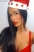 Perugia Trans Yelissa Belle 392 41 54 061 foto selfie 3