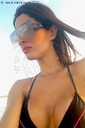 Perugia Trans Yelissa Belle 392 41 54 061 foto selfie 13