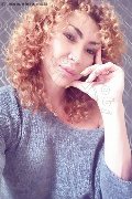 Piacenza Trans Leslyn 346 47 43 371 foto selfie 50