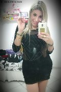 Piombino Trans Leonarda Marques 366 44 41 919 foto selfie 59