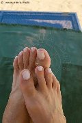 Piombino Trans Leonarda Marques 366 44 41 919 foto selfie 10