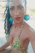 Pisa Trans Karla Maseratti 371 65 29 221 foto selfie 13