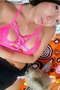 Pompei Trans Angelik 342 32 45 620 foto selfie 28