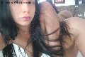 Pompei Trans Angelik 342 32 45 620 foto selfie 16