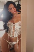 Pompei Trans Angelik 342 32 45 620 foto selfie 6