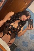 Pompei Trans Angelik 342 32 45 620 foto selfie 1