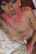 Ponte Chiasso Trans Marcella Pops 334 97 32 705 foto selfie 98