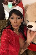 Ponte Chiasso Trans Marcella Pops 334 97 32 705 foto selfie 48
